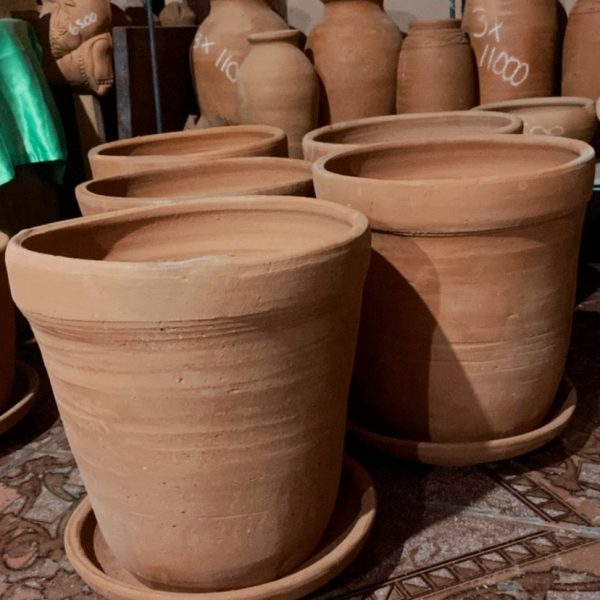 WhatsApp Image 2023-04-11 at 11.34.04